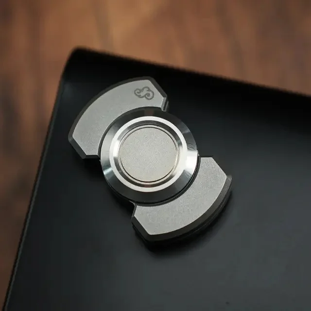 Square and Circle