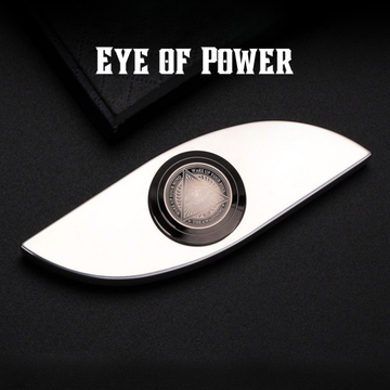 Eye of Power