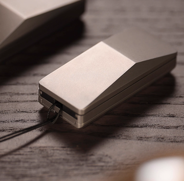The Ultimate Guide to EDC Fidget Sliders: Top Picks & How to Choose the Best One