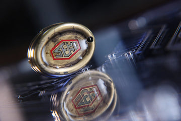 EDC Fidget Sliders: The Tiny Tool That Grows With You Through Every Life Stage