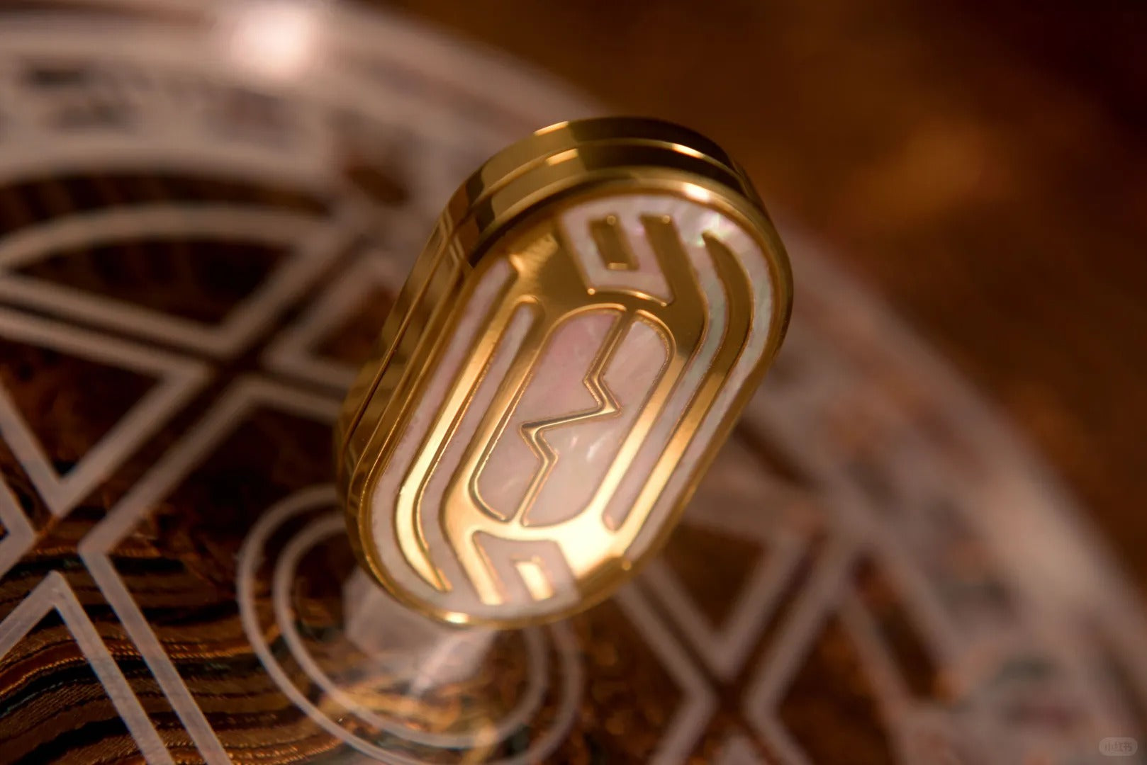 From Beginner to Enthusiast: The Complete EDC Fidget Slider Collection Guide (2025)